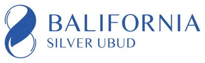 bali-fornia-silver-class-ubud